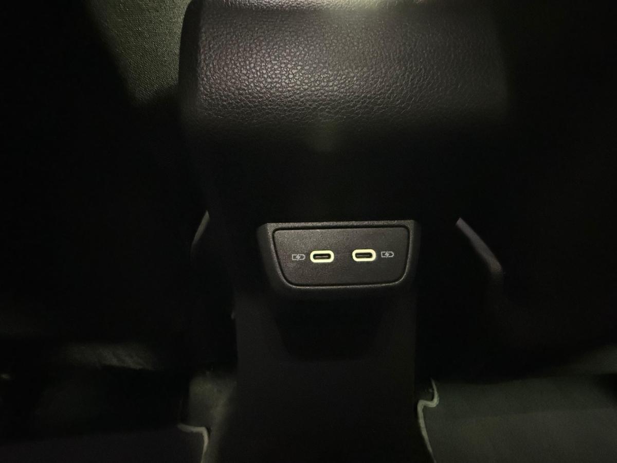volkswagen-taigo-2022-gasolina-999cc
