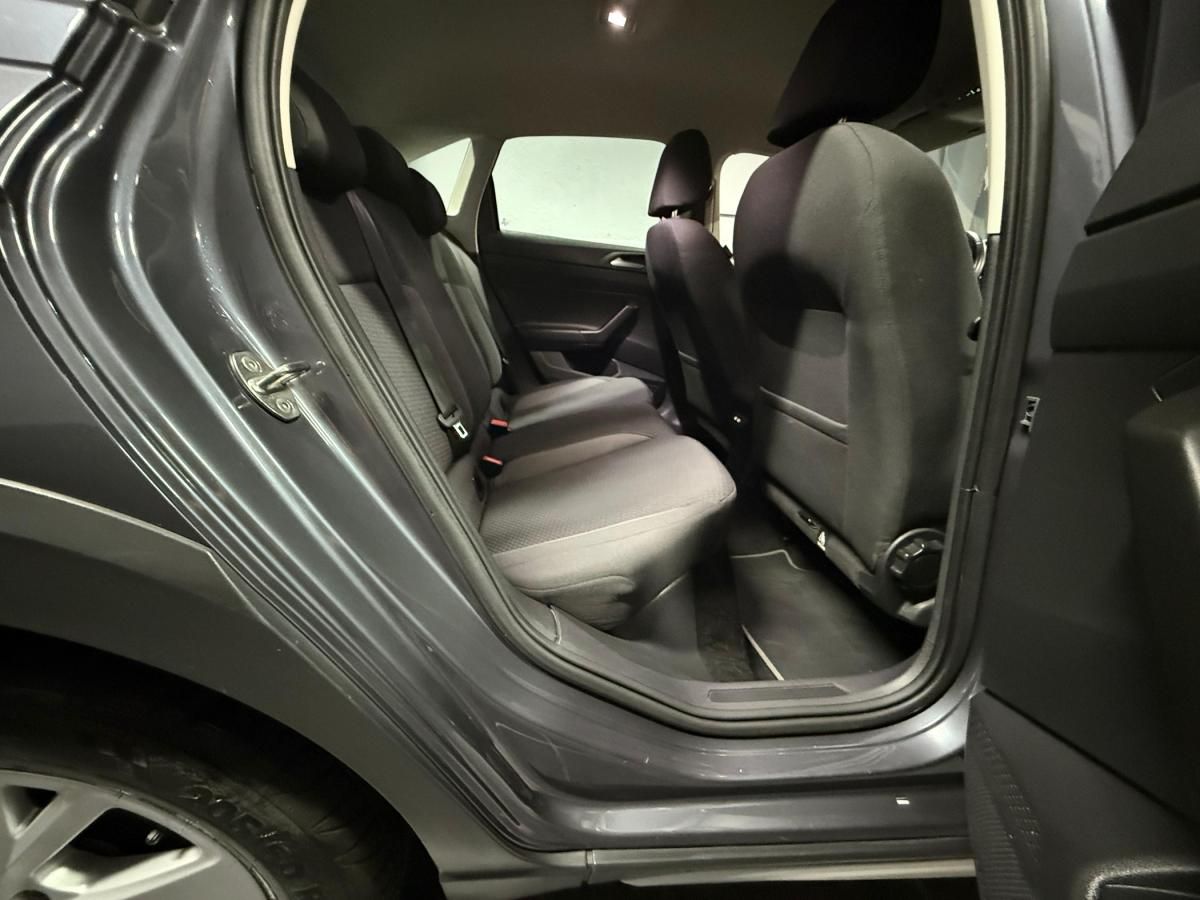 volkswagen-taigo-2022-gasolina-999cc