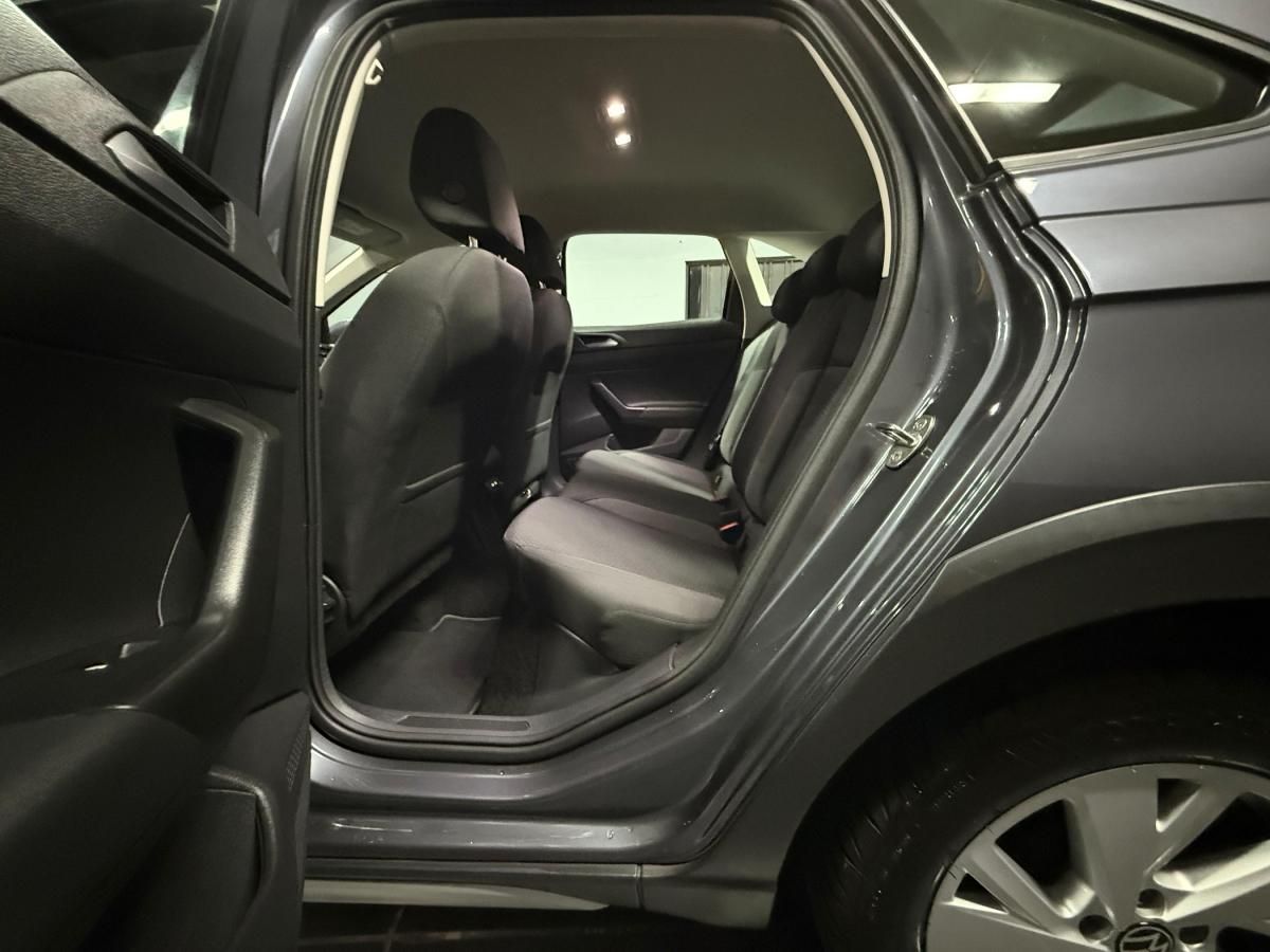 volkswagen-taigo-2022-gasolina-999cc