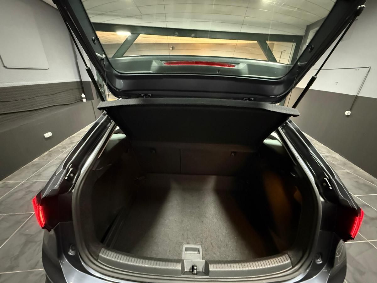 volkswagen-taigo-2022-gasolina-999cc