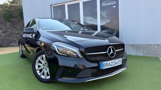 mercedes-benz-classe-a-2016-diesel-1461cc