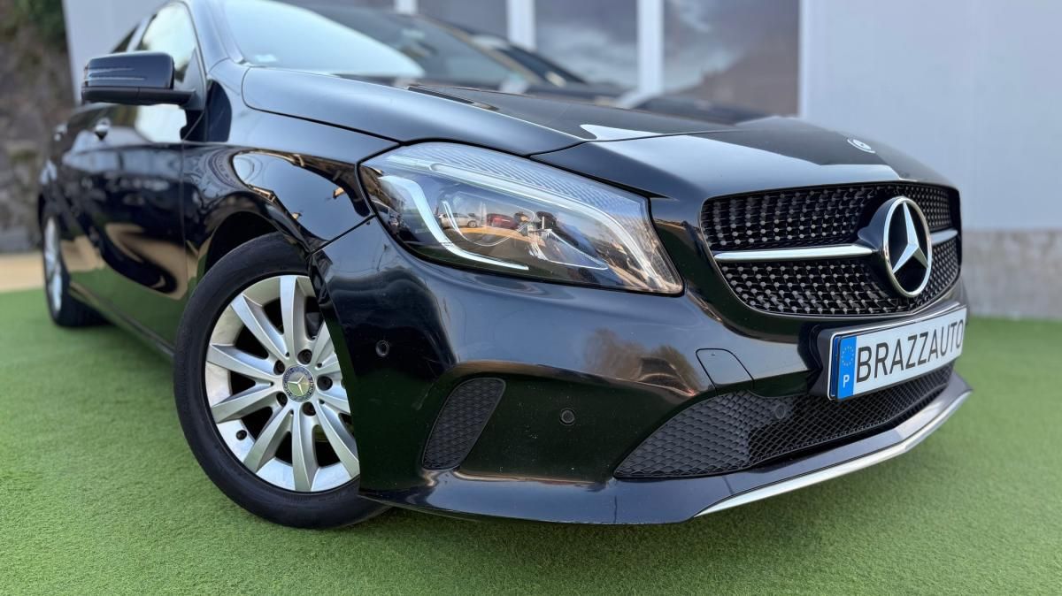 mercedes-benz-classe-a-2016-diesel-1461cc