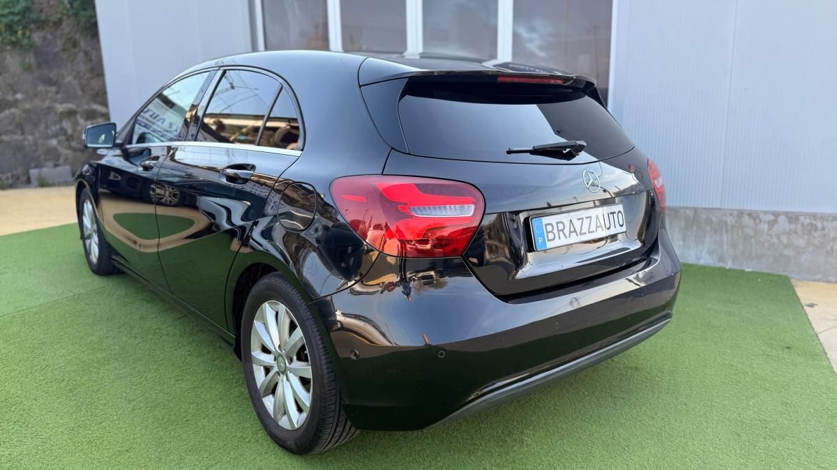 mercedes-benz-classe-a-2016-diesel-1461cc