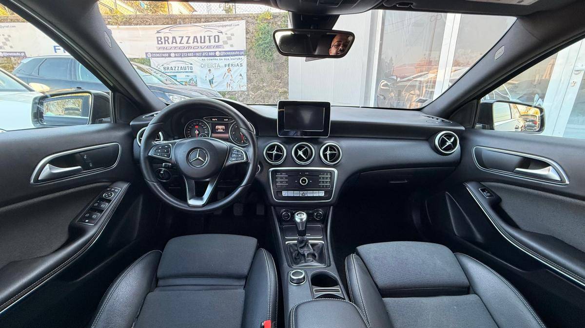 mercedes-benz-classe-a-2016-diesel-1461cc