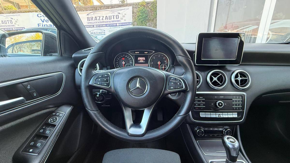 mercedes-benz-classe-a-2016-diesel-1461cc