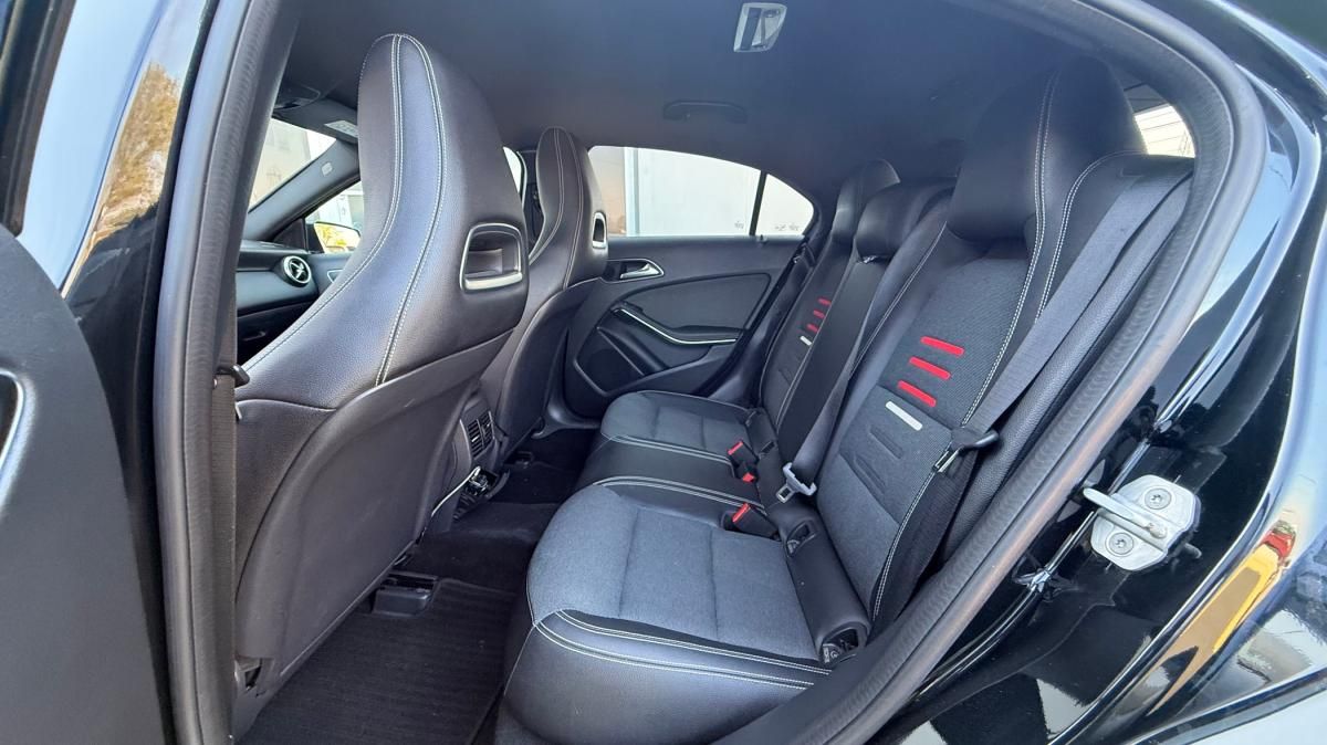 mercedes-benz-classe-a-2016-diesel-1461cc