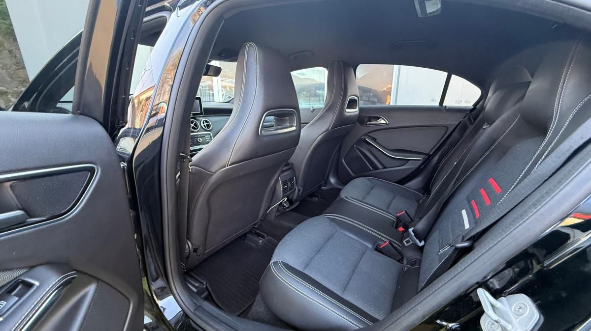 mercedes-benz-classe-a-2016-diesel-1461cc