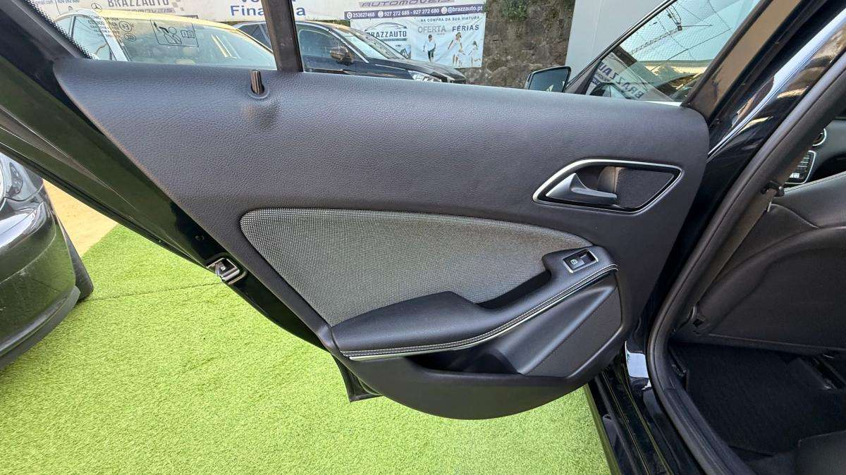 mercedes-benz-classe-a-2016-diesel-1461cc