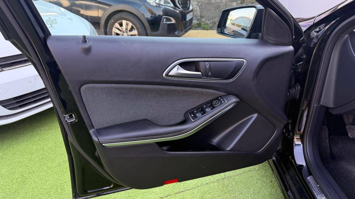 mercedes-benz-classe-a-2016-diesel-1461cc