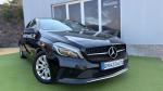 mercedes-benz-classe-a-2016-diesel-1461cc