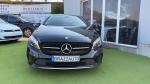 mercedes-benz-classe-a-2016-diesel-1461cc