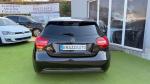 mercedes-benz-classe-a-2016-diesel-1461cc