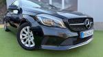 mercedes-benz-classe-a-2016-diesel-1461cc