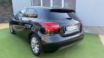 mercedes-benz-classe-a-2016-diesel-1461cc