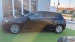 mercedes-benz-classe-a-2016-diesel-1461cc