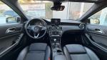 mercedes-benz-classe-a-2016-diesel-1461cc