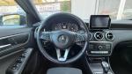 mercedes-benz-classe-a-2016-diesel-1461cc