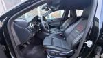 mercedes-benz-classe-a-2016-diesel-1461cc