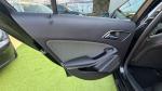 mercedes-benz-classe-a-2016-diesel-1461cc