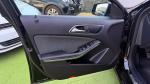 mercedes-benz-classe-a-2016-diesel-1461cc
