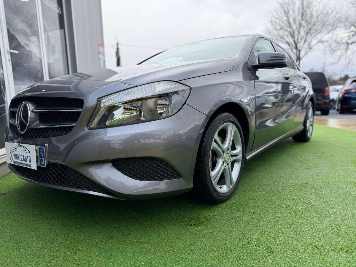 mercedes-benz-classe-a-2015-diesel-1461cc