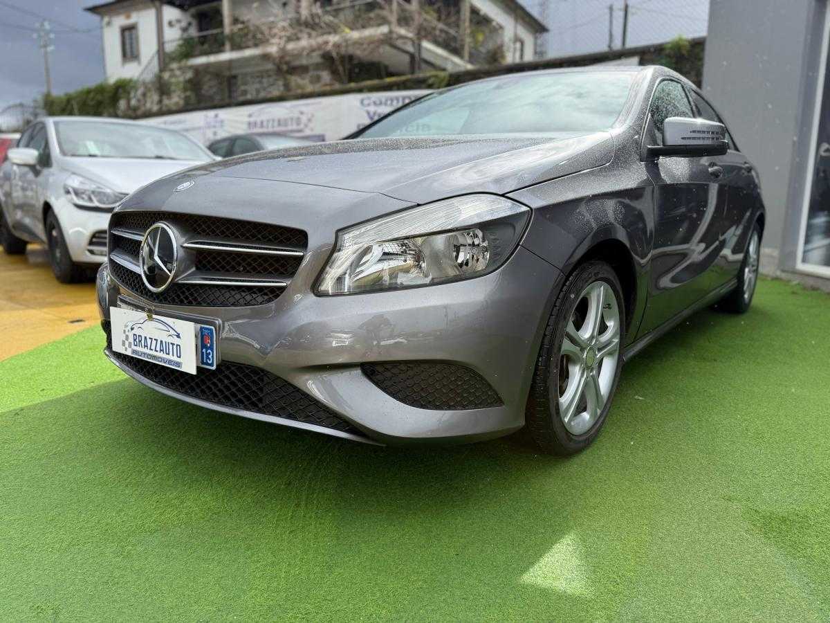 mercedes-benz-classe-a-2015-diesel-1461cc