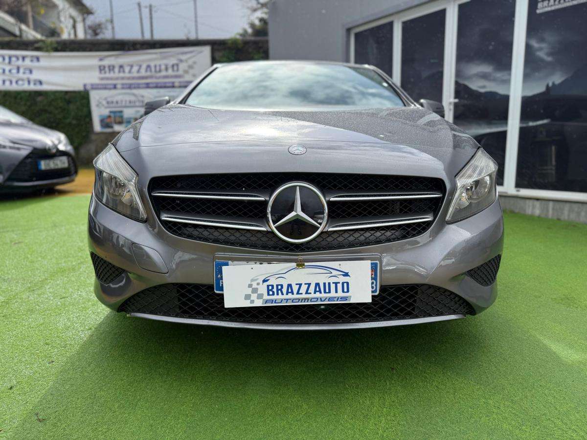 mercedes-benz-classe-a-2015-diesel-1461cc