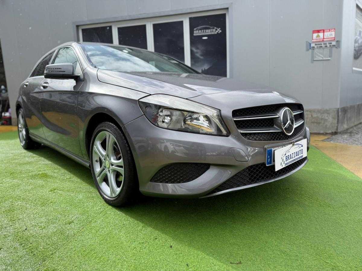 mercedes-benz-classe-a-2015-diesel-1461cc