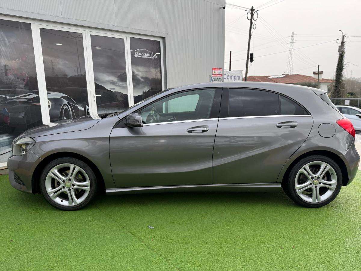 mercedes-benz-classe-a-2015-diesel-1461cc
