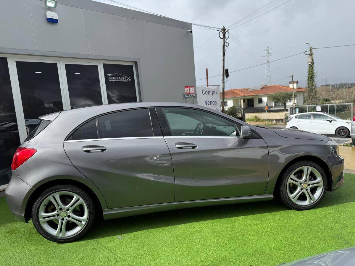 mercedes-benz-classe-a-2015-diesel-1461cc
