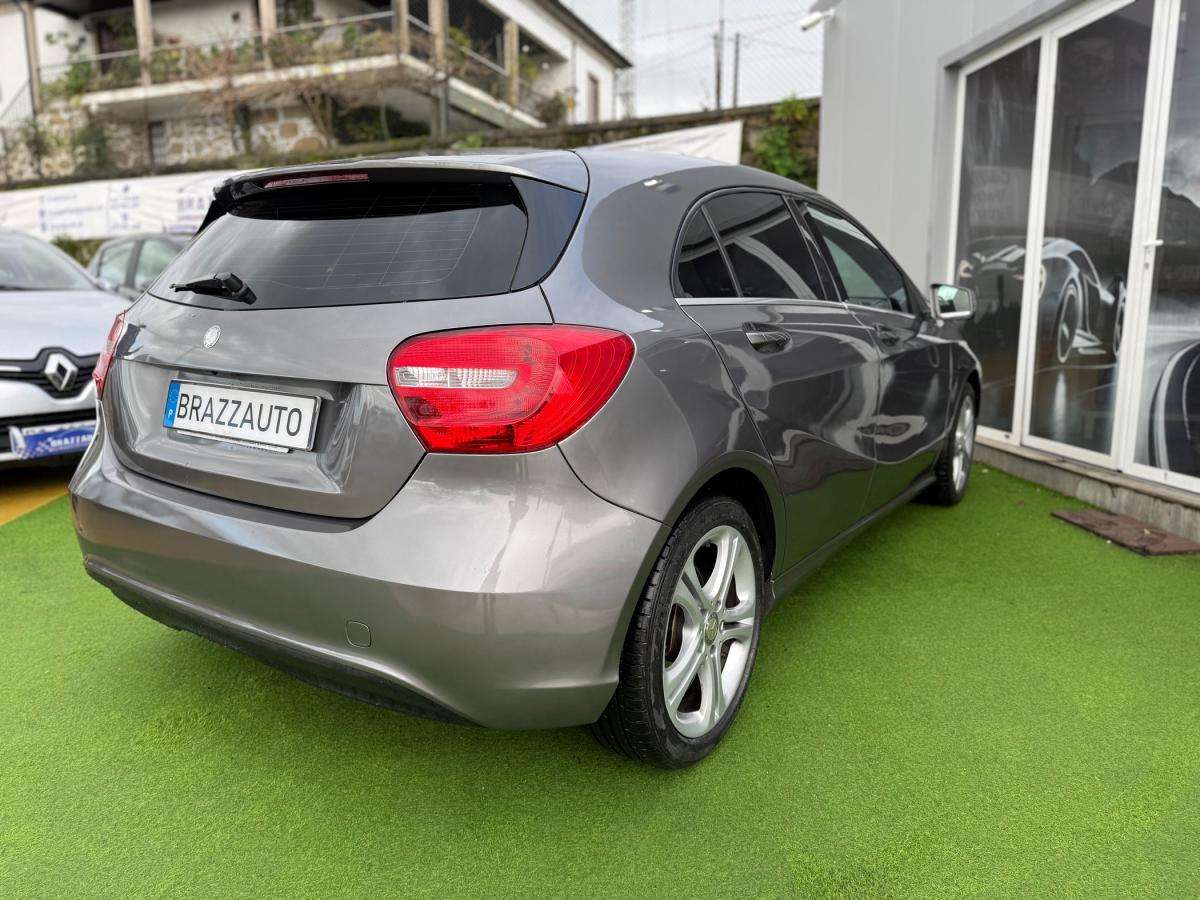 mercedes-benz-classe-a-2015-diesel-1461cc