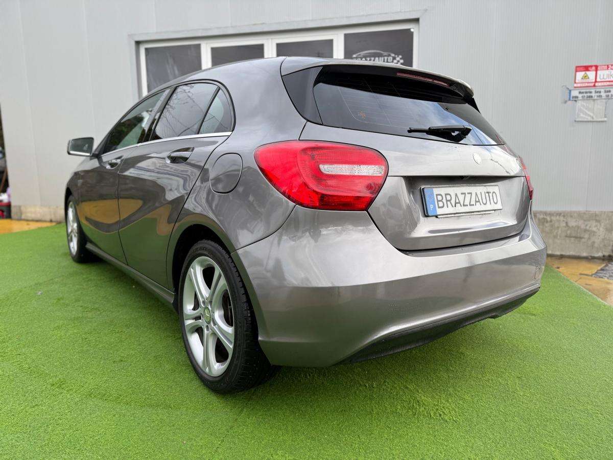 mercedes-benz-classe-a-2015-diesel-1461cc