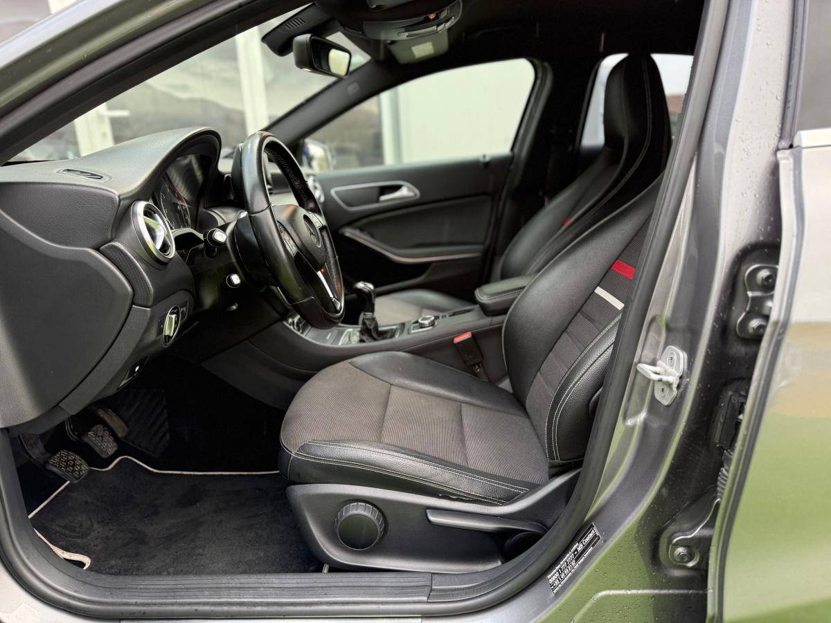 mercedes-benz-classe-a-2015-diesel-1461cc