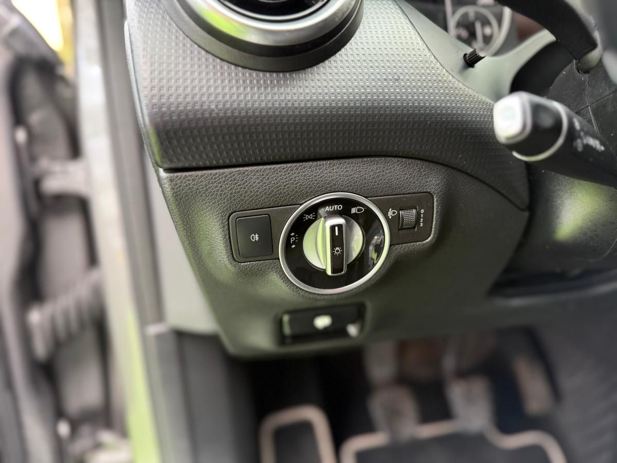 mercedes-benz-classe-a-2015-diesel-1461cc