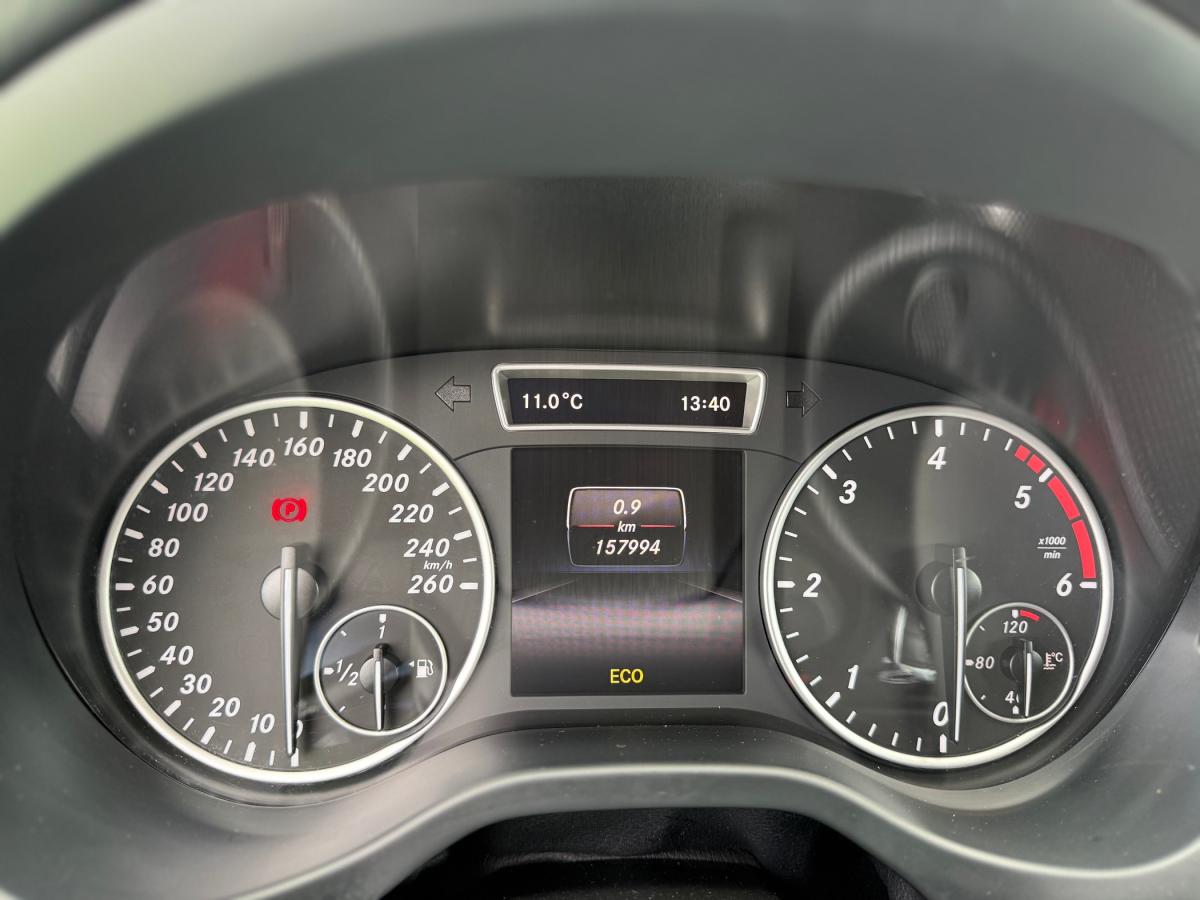 mercedes-benz-classe-a-2015-diesel-1461cc