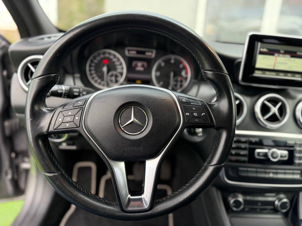 mercedes-benz-classe-a-2015-diesel-1461cc