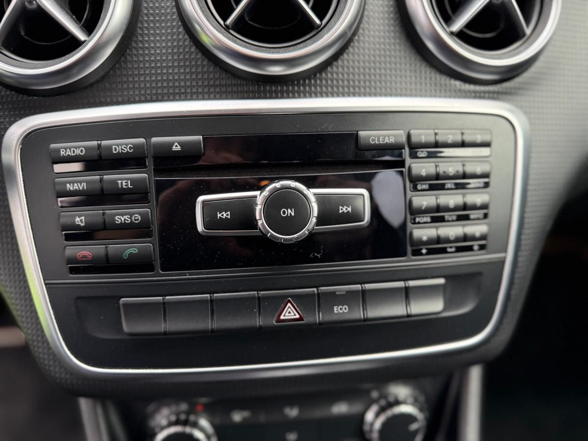 mercedes-benz-classe-a-2015-diesel-1461cc