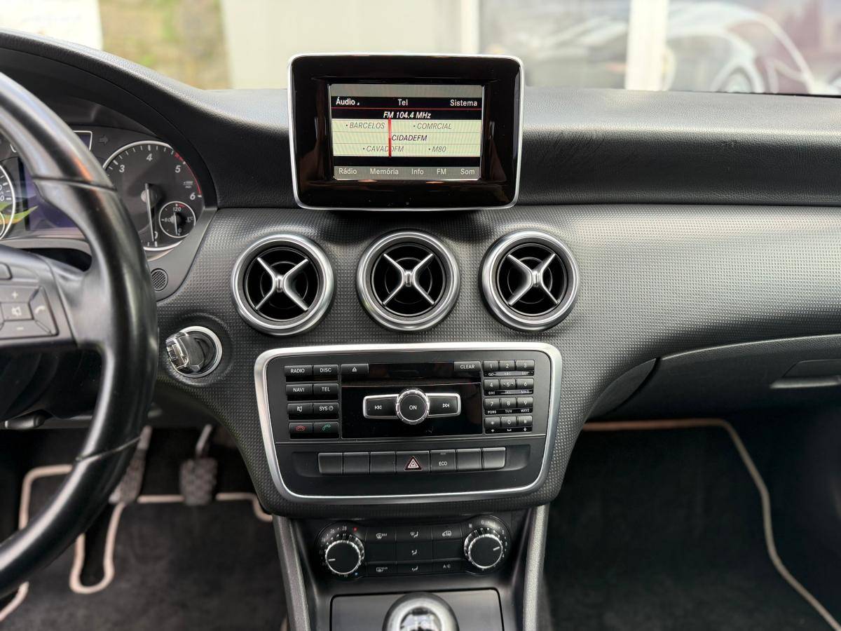 mercedes-benz-classe-a-2015-diesel-1461cc