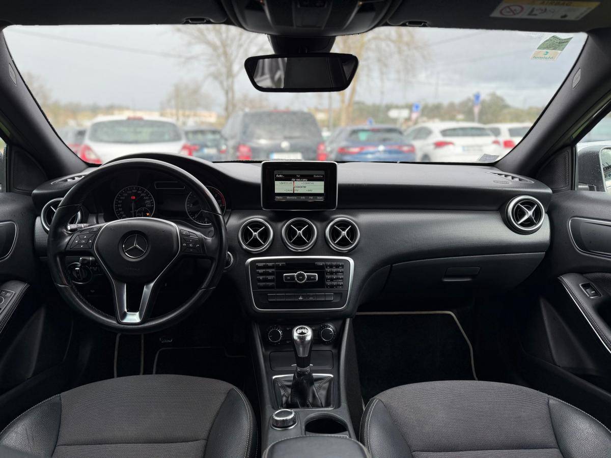 mercedes-benz-classe-a-2015-diesel-1461cc