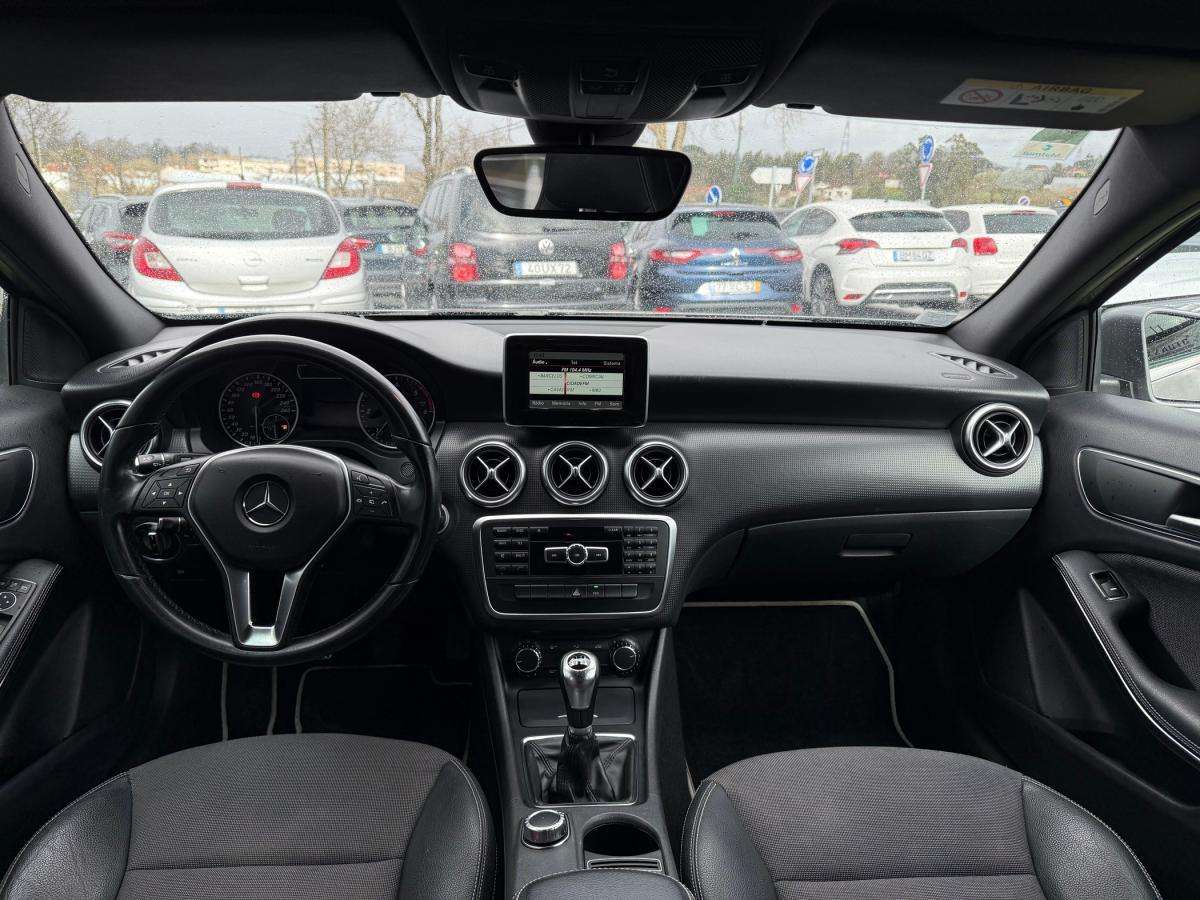 mercedes-benz-classe-a-2015-diesel-1461cc