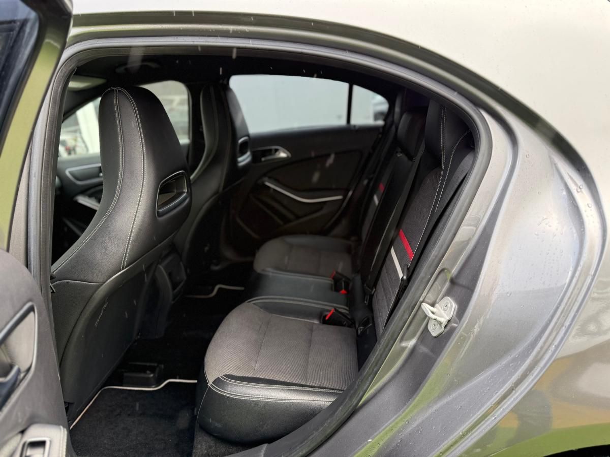 mercedes-benz-classe-a-2015-diesel-1461cc