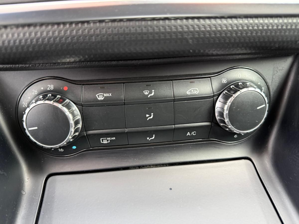 mercedes-benz-classe-a-2015-diesel-1461cc