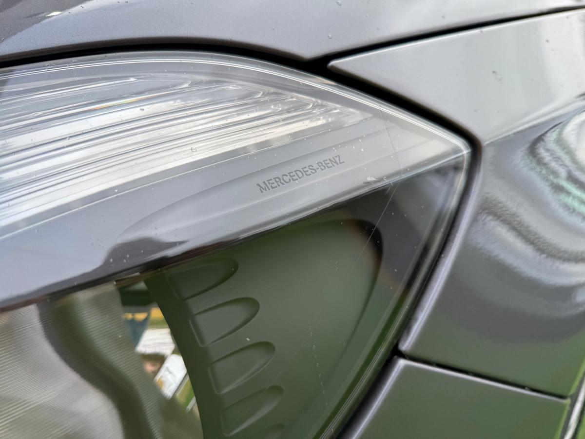 mercedes-benz-classe-a-2015-diesel-1461cc