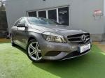 mercedes-benz-classe-a-2015-diesel-1461cc