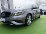 mercedes-benz-classe-a-2015-diesel-1461cc