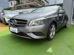 mercedes-benz-classe-a-2015-diesel-1461cc