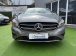 mercedes-benz-classe-a-2015-diesel-1461cc