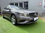 mercedes-benz-classe-a-2015-diesel-1461cc