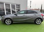 mercedes-benz-classe-a-2015-diesel-1461cc