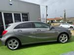 mercedes-benz-classe-a-2015-diesel-1461cc
